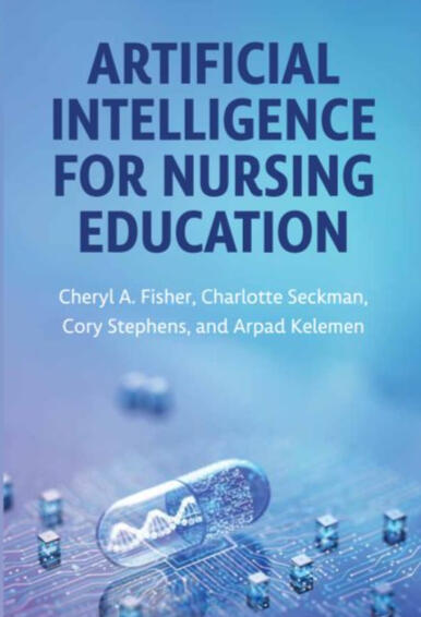 AI for Nursing