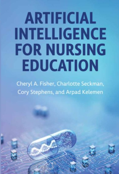 AI for Nursing AI for Nursing