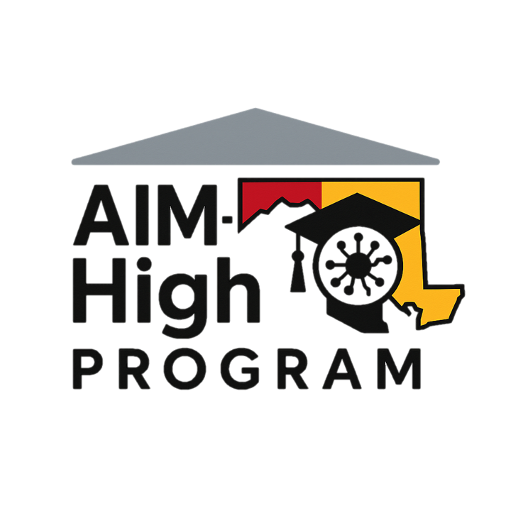 AIM-High